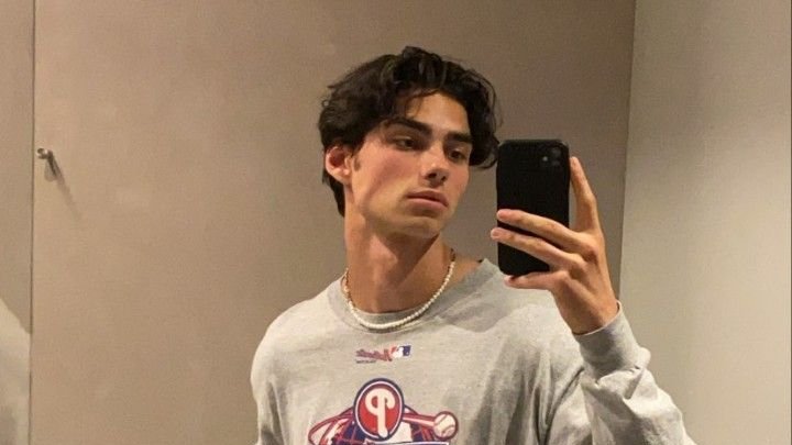 ⠀⠀
⠀⠀
⠀⠀⠀⠀⠀     bokuto          koutaro. 
⠀⠀⠀⠀⠀⠀  not  new  to    #hqrp. 
⠀⠀⠀⠀⠀⠀  he / him       28.       
⠀