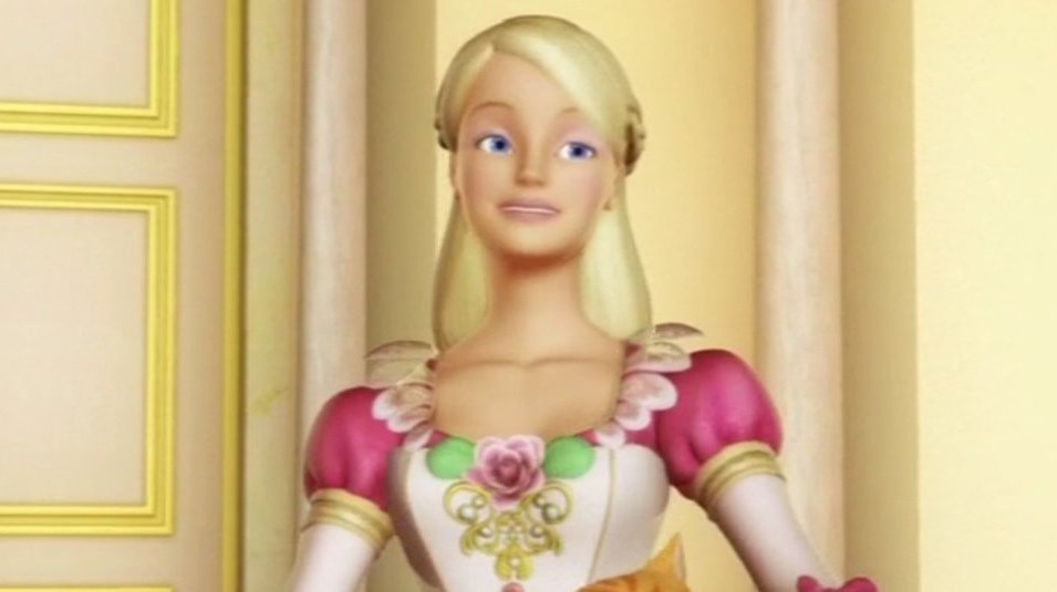 Annika 💕barbie movies💕 on Twitter: Annika 💕barbie movies💕 on Twitter: