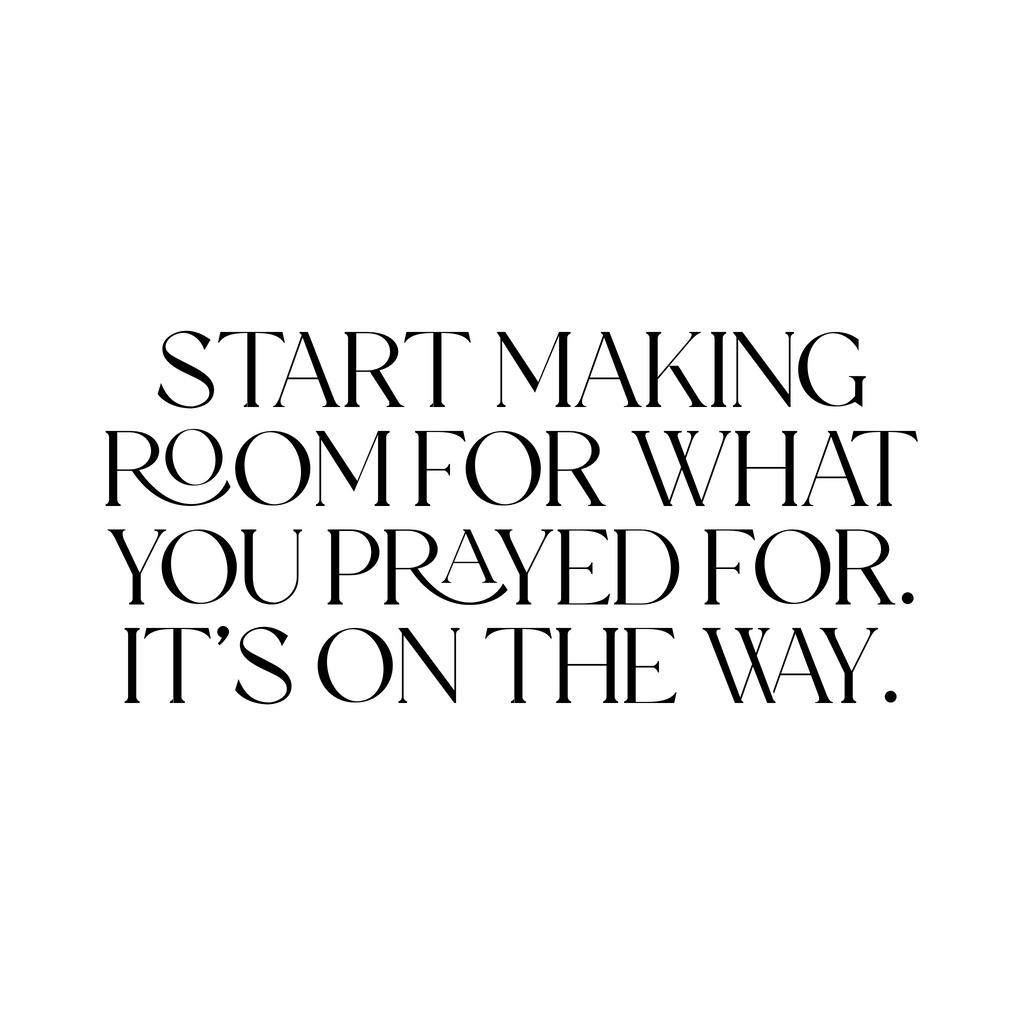 SBCFamilyOC's tweet photo. Alexa, play Jonathan McReynolds
🎵 I will... make room https://t.co/ioPgV6p12P