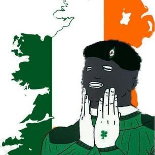 wanted_24's tweet photo. @PantiBliss Hahahahahah UP DA RA https://t.co/4pi67ZddTO