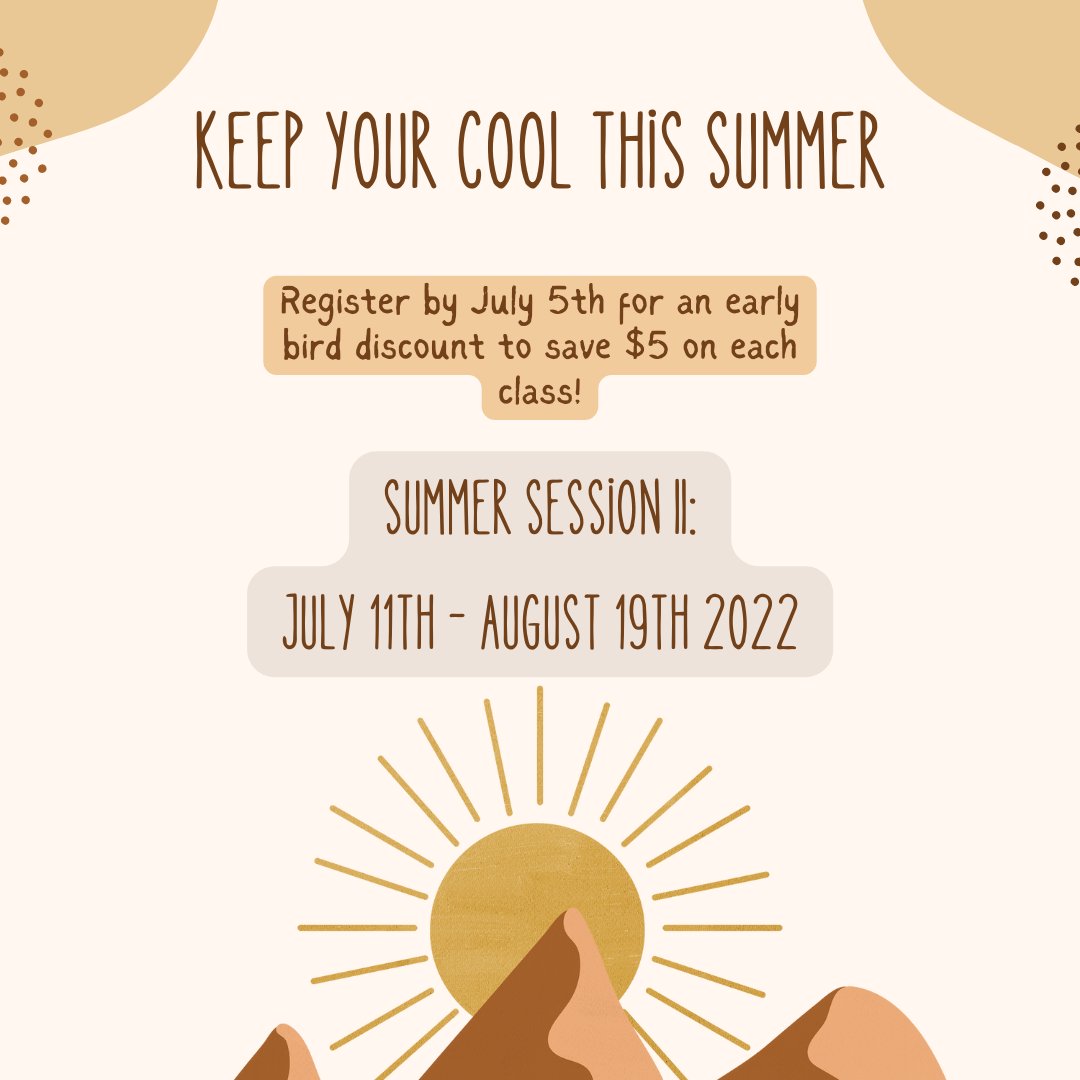 Fitton_Center tweet media