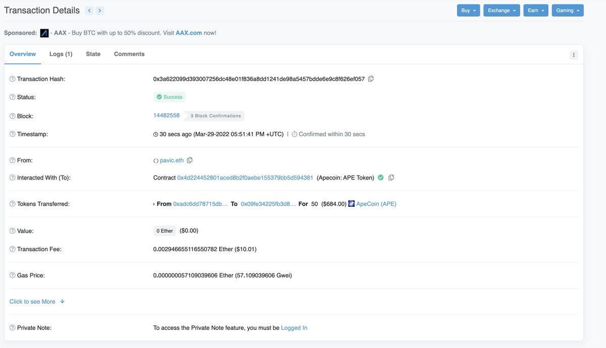 Darko Pavic tweet media