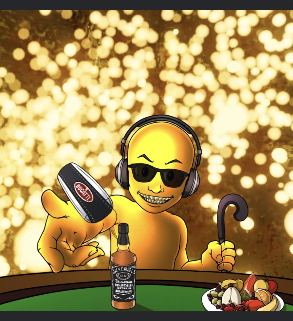 ArchitectWonder's tweet photo. @Coinbase_NFT @sandvegascasino #SandVegasCasinoClub is the best opportunity for passive income because the #housealwayswins !!! Can't wait for the upcoming lottery drawing!!! https://t.co/qVXAkkiysg