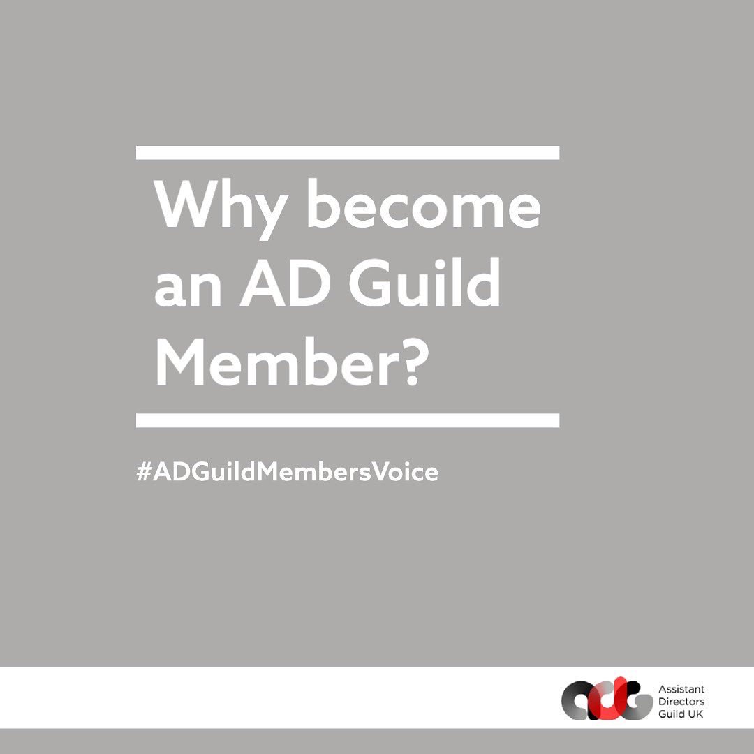 guild_uk tweet picture