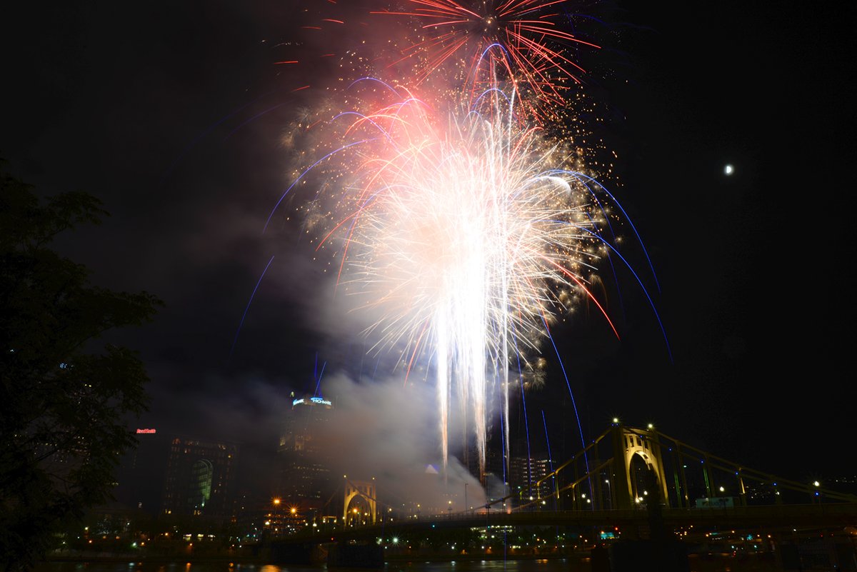 Trip To Blog tweet media