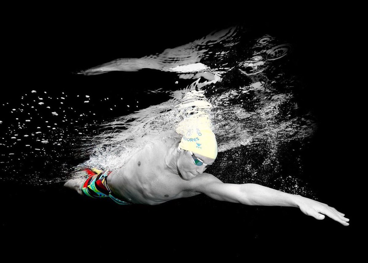 This Friday will mark my last race as a competitive swimmer and I am incredibly excited to do so at my home pool in Mission Viejo (SMOC). Thank you everyone for the amazing support throughout my career and I can’t wait to be light it up in my 1st and last day as a Pro Swimmer!