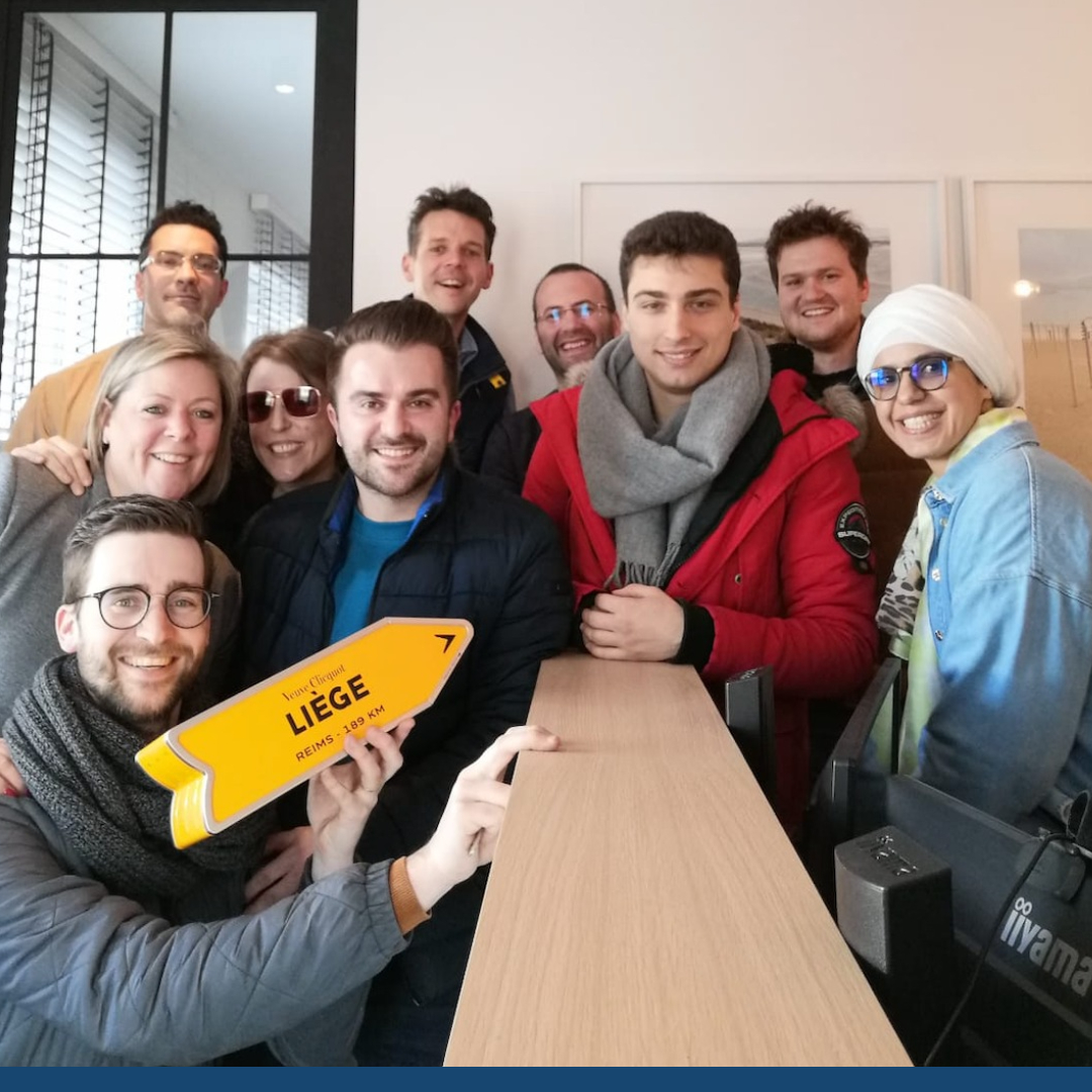 Fiscal Team tweet media