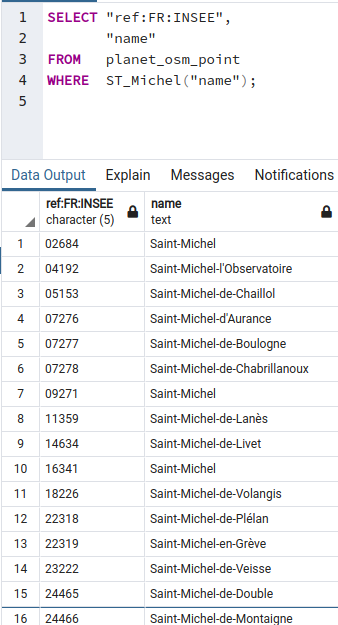 user:vincent_95 tweet media