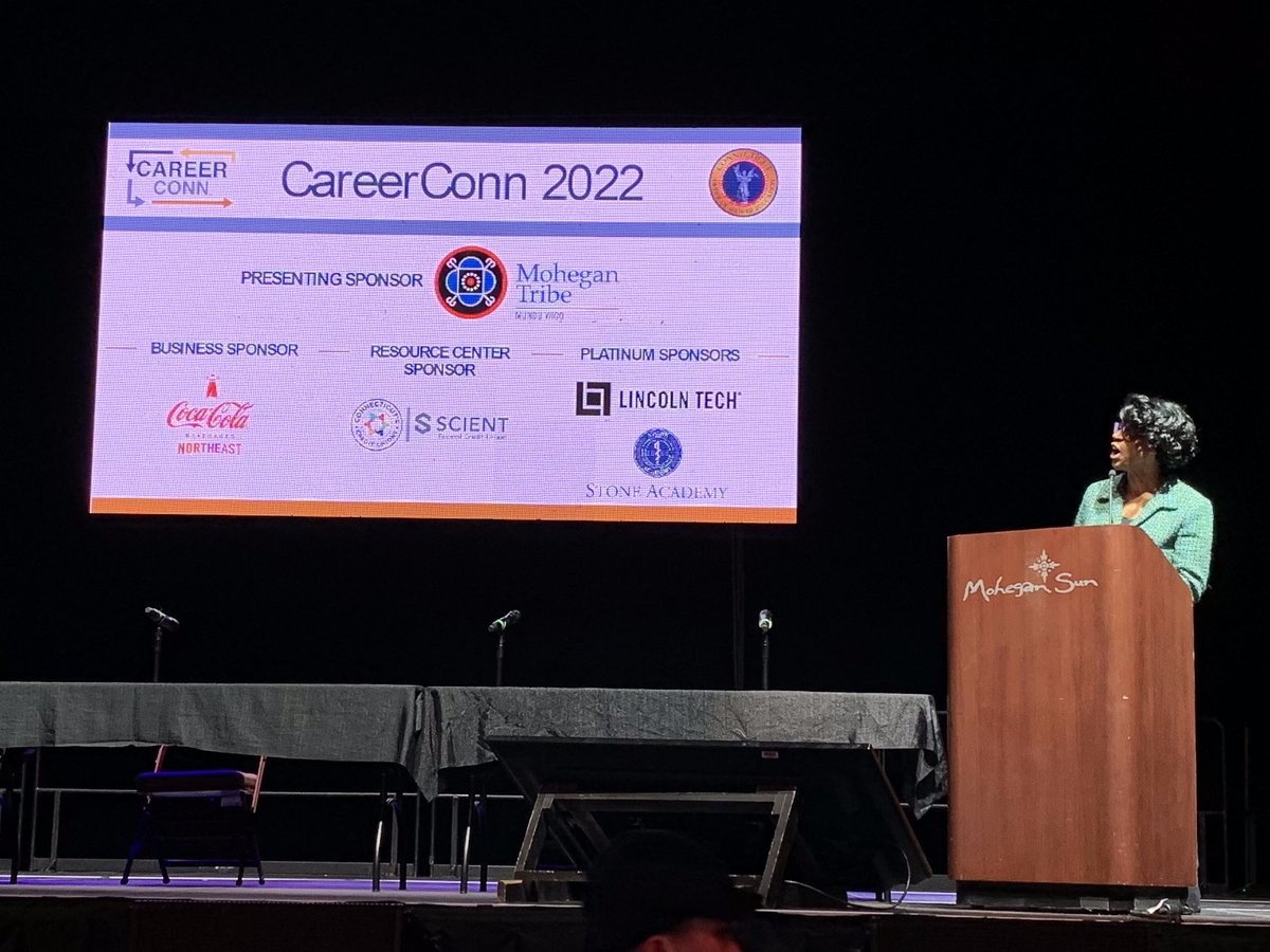 CT Dept of Education tweet media