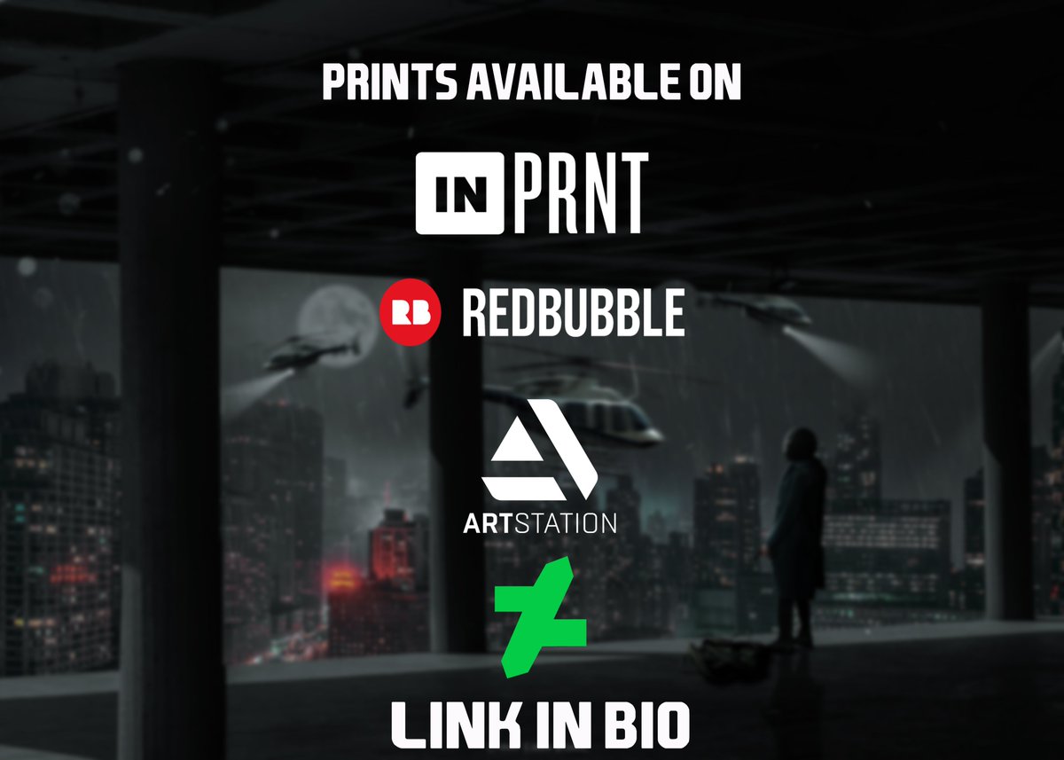 JdNova_'s tweet photo. https://t.co/uYWi9yjx2h