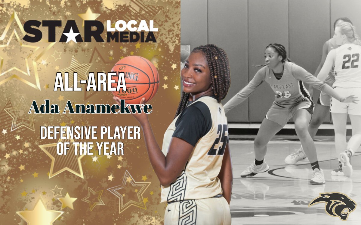 PlanoEastGirlsHoops tweet media