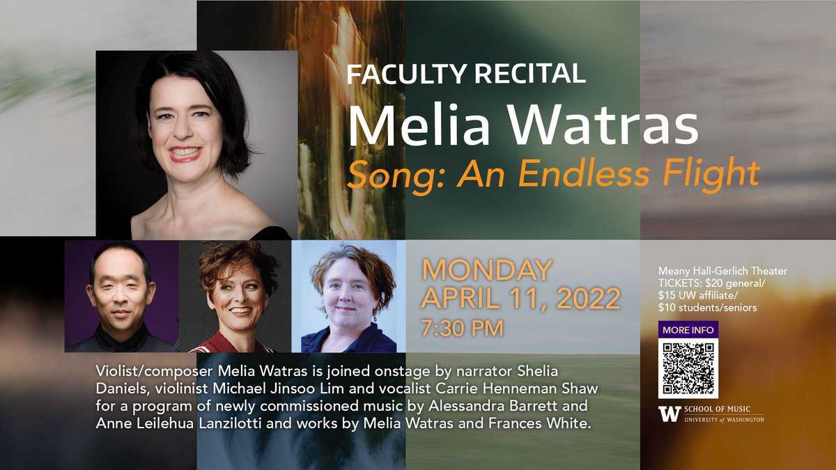 Melia Watras tweet media