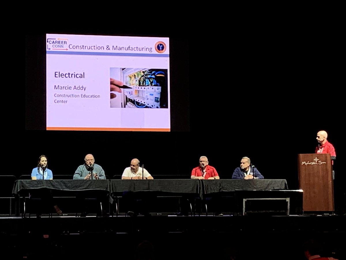 CT Dept of Education tweet media