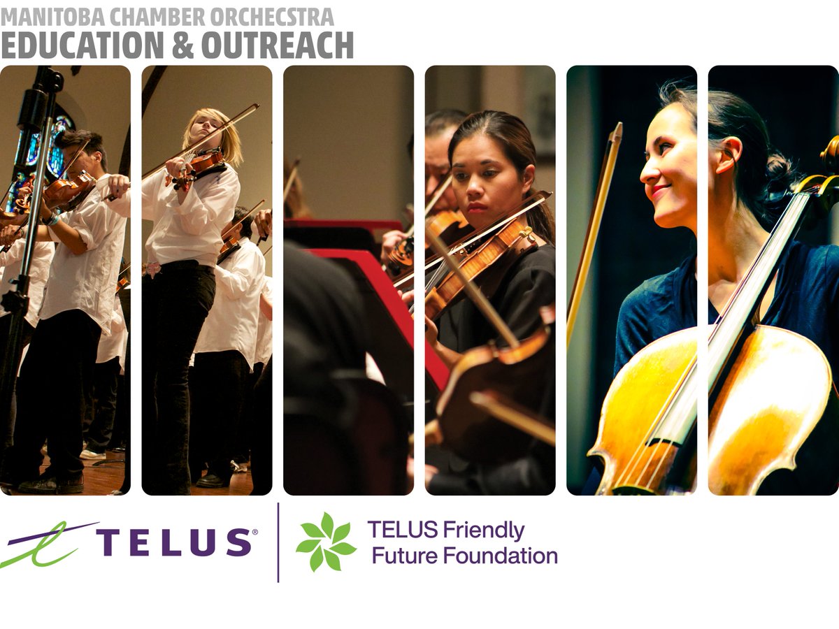 ManitobaChamberOrch tweet media