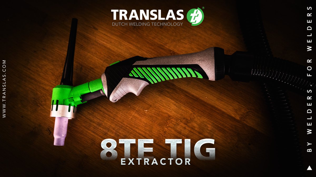 Translas tweet media