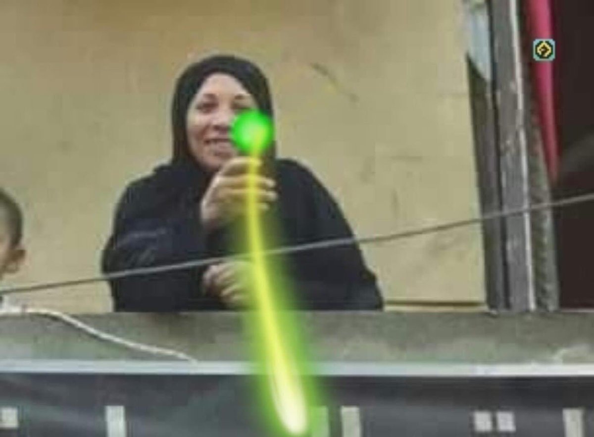 egymeme11's tweet photo. جمهور السنغال : https://t.co/qcINJveEmn