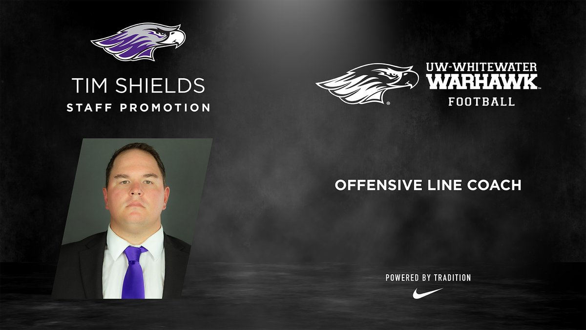 Warhawk Football tweet media