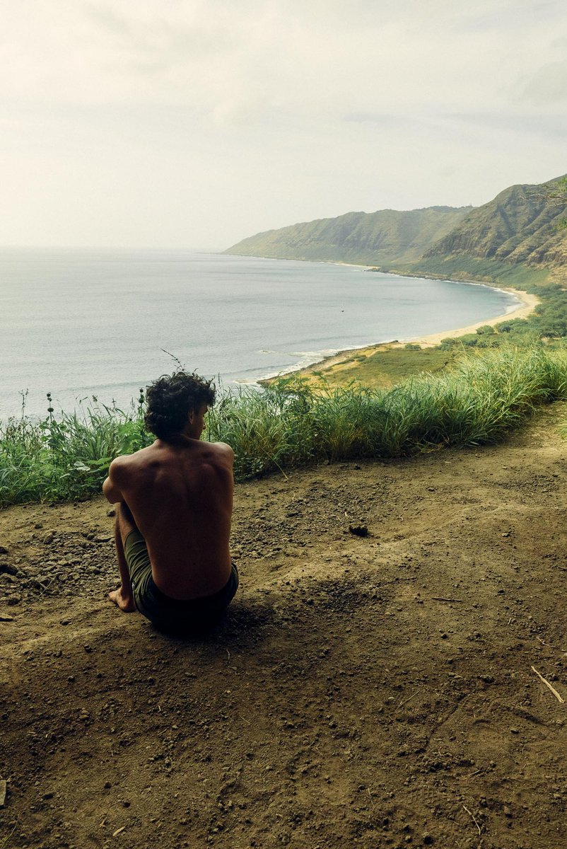 Seth_eggy's tweet photo. oh hey i went to hawaii https://t.co/98Wl8Q9tvC