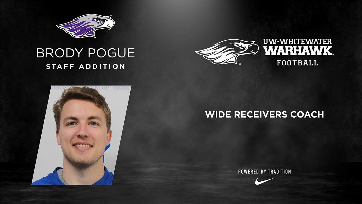 Warhawk Football tweet media