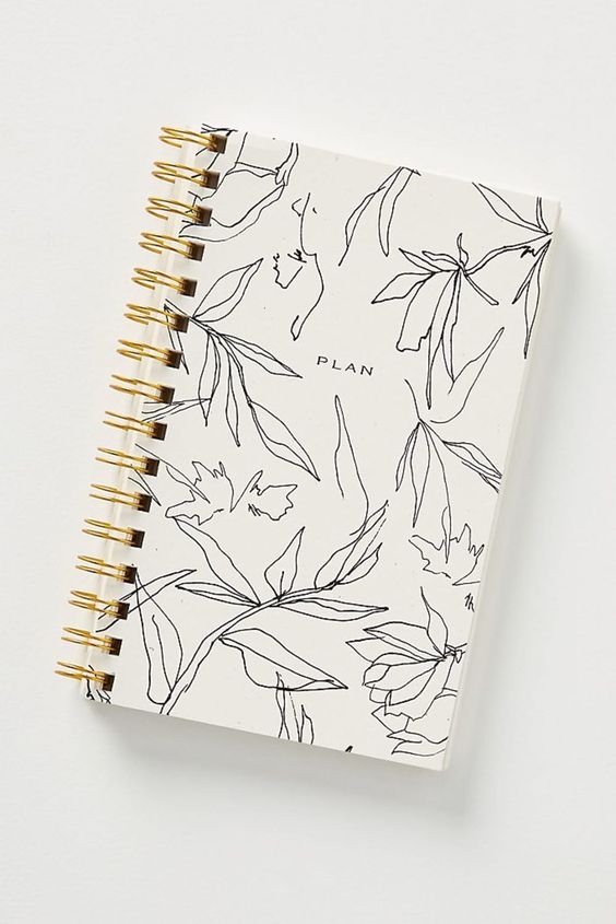 DopaminePlans's tweet photo. 10% off sale today only! Use code spring10 at checkout! 🌸🥀 https://t.co/uyGE2ZZFBb