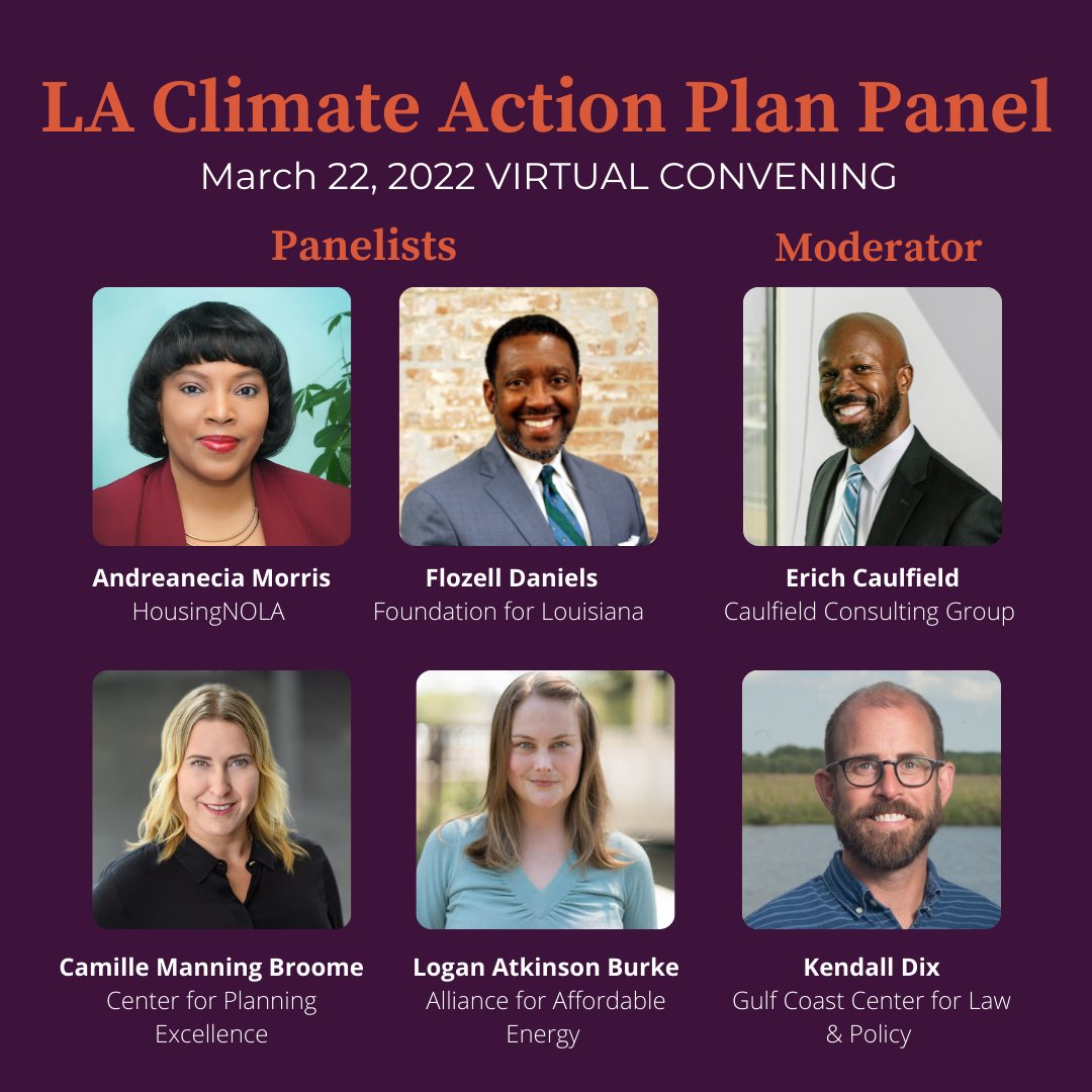 Greater New Orleans Funders Network tweet media