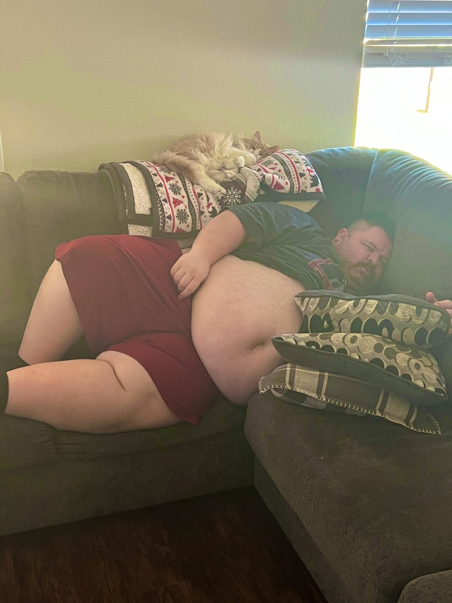 PowerPigGoesBIG (@PowerPigGoesBIG) / Posts / X