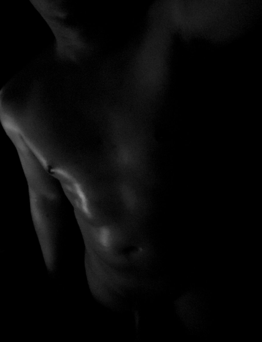 BlackN01r's tweet photo. 🖤🖤🖤 https://t.co/vwOVgSl3nN