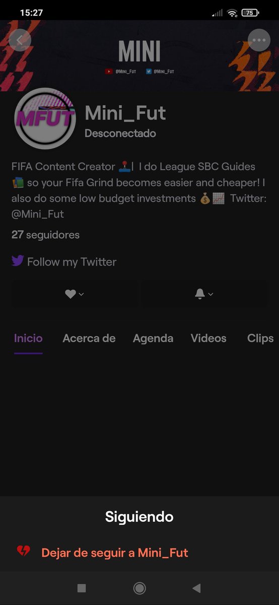 Alejo tweet media