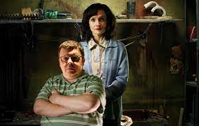 ReadOnNow tweet picture