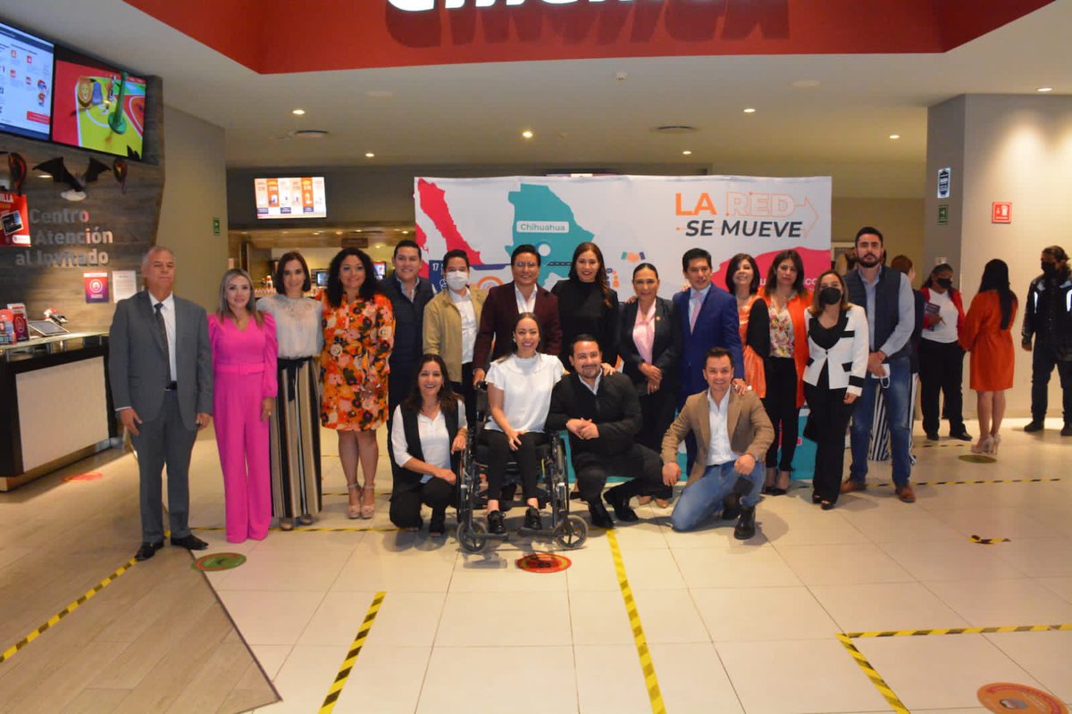itaih_hidalgo's tweet photo. La Comisionada Presidenta participó en la inauguración de la "Expo Red de Asociaciones Hidalgo" con el tema principal "Avanza para la Resolución de Problemas Locales" que tiene como objetivo establecer una alianza estratégica, para la profesionalización y capacitación #ExpoRed https://t.co/hpRjwPBbEM