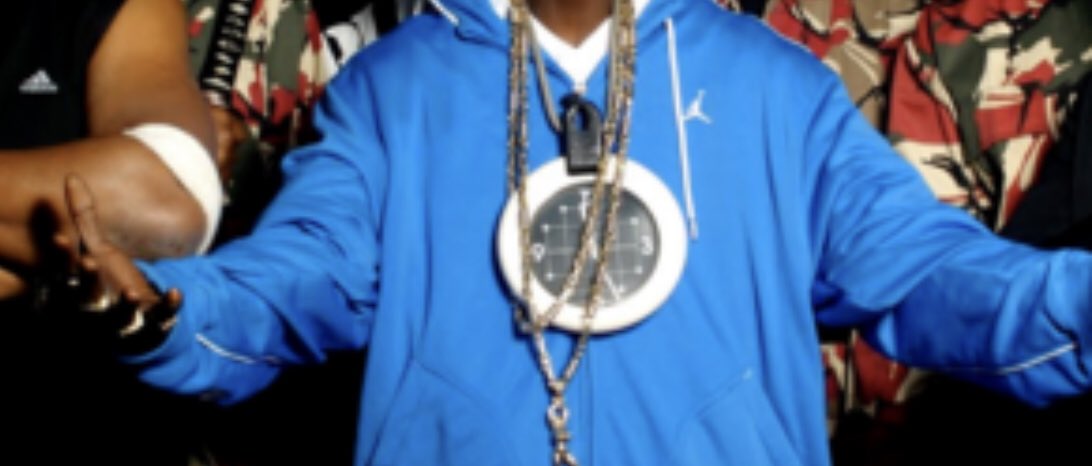 SurdegenS's tweet photo. 🍞 Hi Sur and Suri, I have seen that you can get help here so I try! I need to buy a watch and I search the internet and I found a lot of pictures saying that watches is public enemy No 1 should I still get one, I misses the bus all the time 🍞
#neeStory
⚠️ NOT 4 REAL 4 FUN⚠️ https://t.co/w5NMdcQ7qS