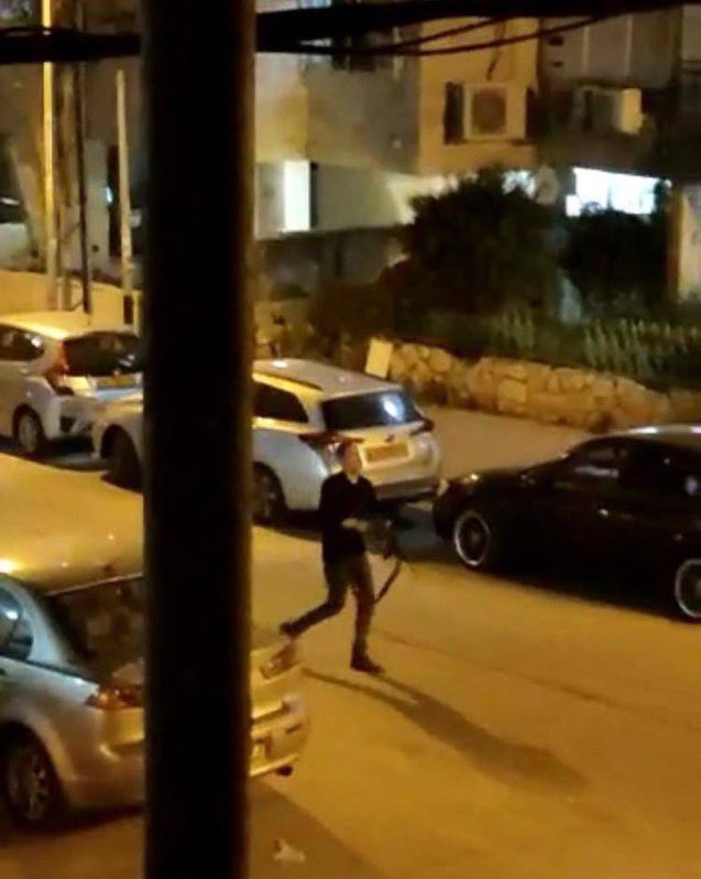 صور ساكنه حركتنا من جوا :