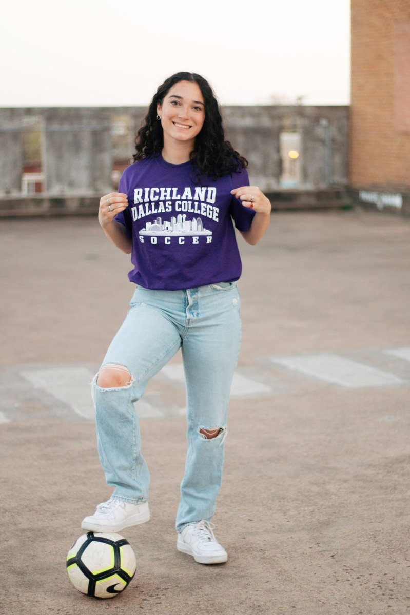 Royse City Girls Soccer tweet media