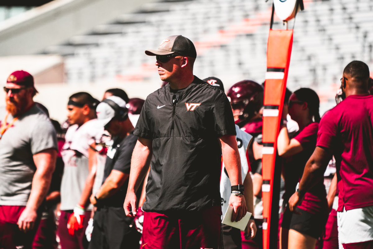 VT Sports Medicine tweet media