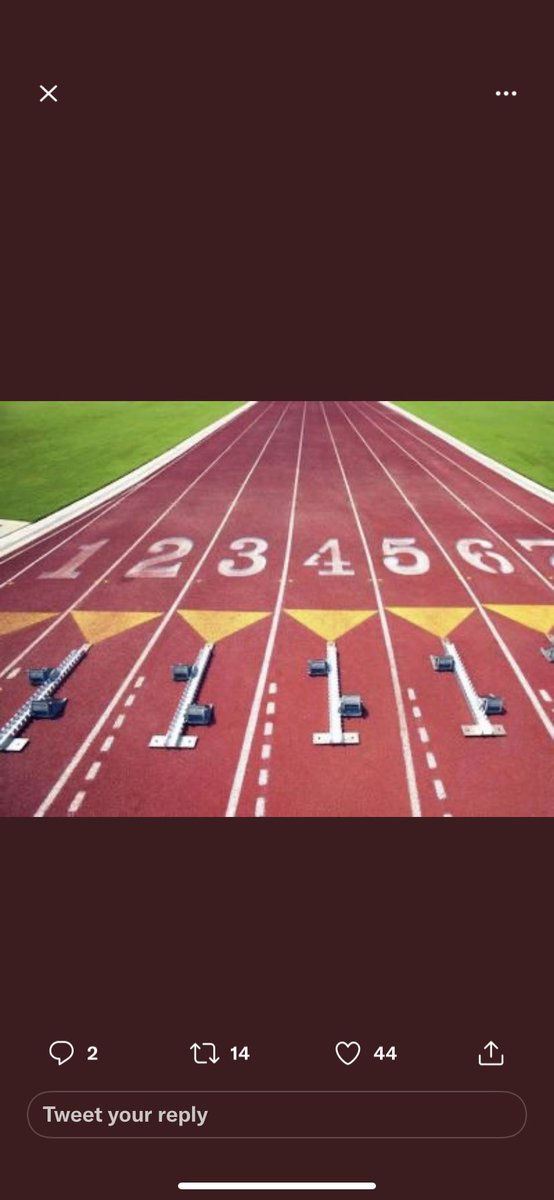 Jayl0n2's tweet photo. #AGTG Blessed to receive a track offer from Jacksonville College https://t.co/rzlAPWETDc