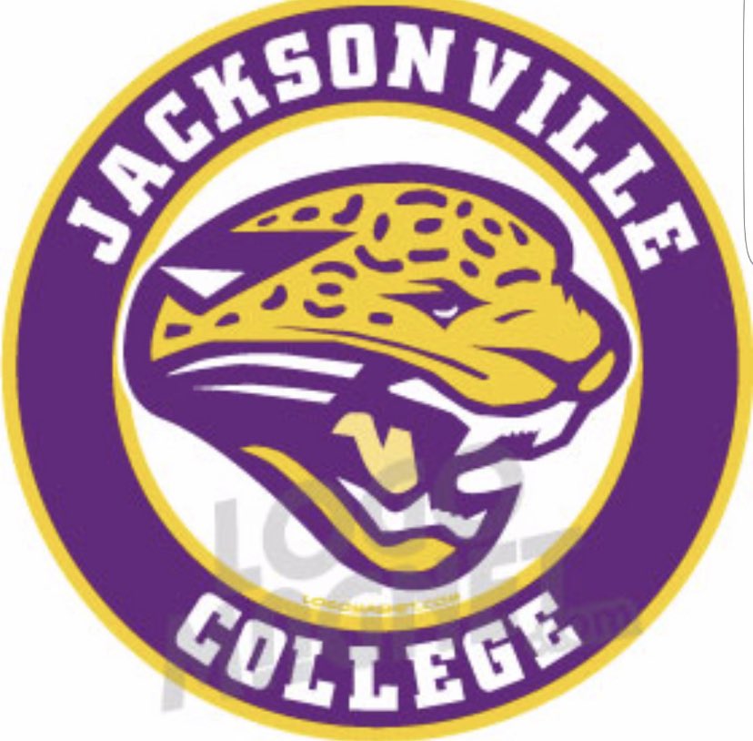 Jayl0n2's tweet photo. #AGTG Blessed to receive a track offer from Jacksonville College https://t.co/rzlAPWETDc