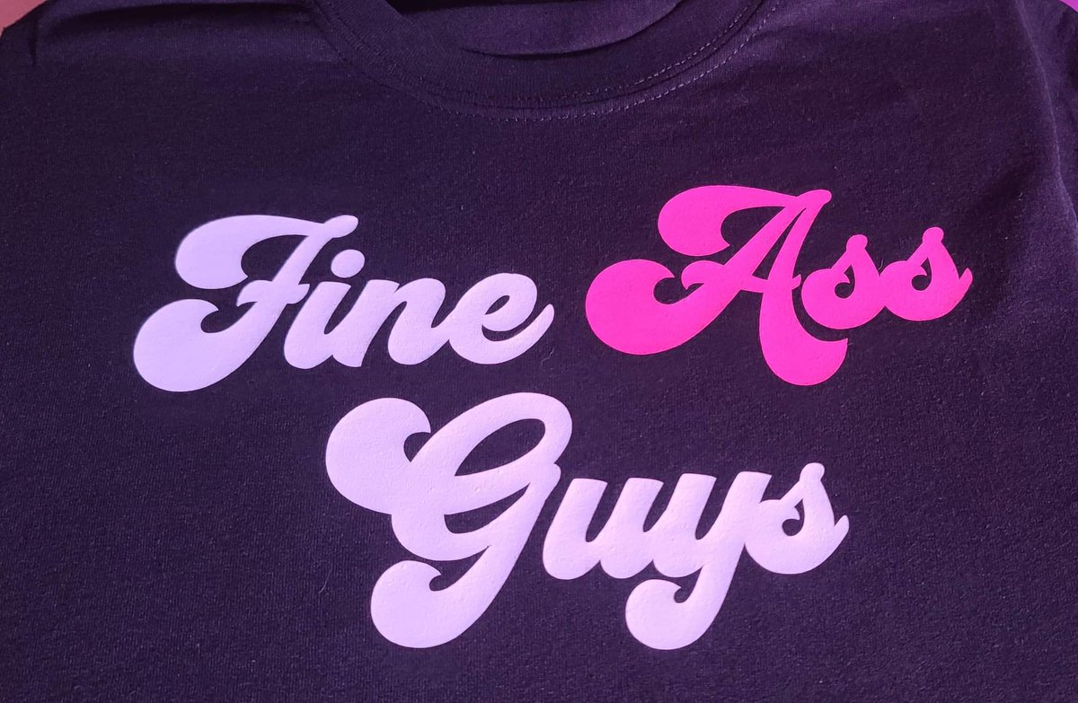 day_shaman's tweet photo. New merch available for preorder! Can ship or hand deliver to you at shows! Dm me for cash app or PayPal! #FineAssGuys #FineAssMerch https://t.co/Emy2j8KTPf