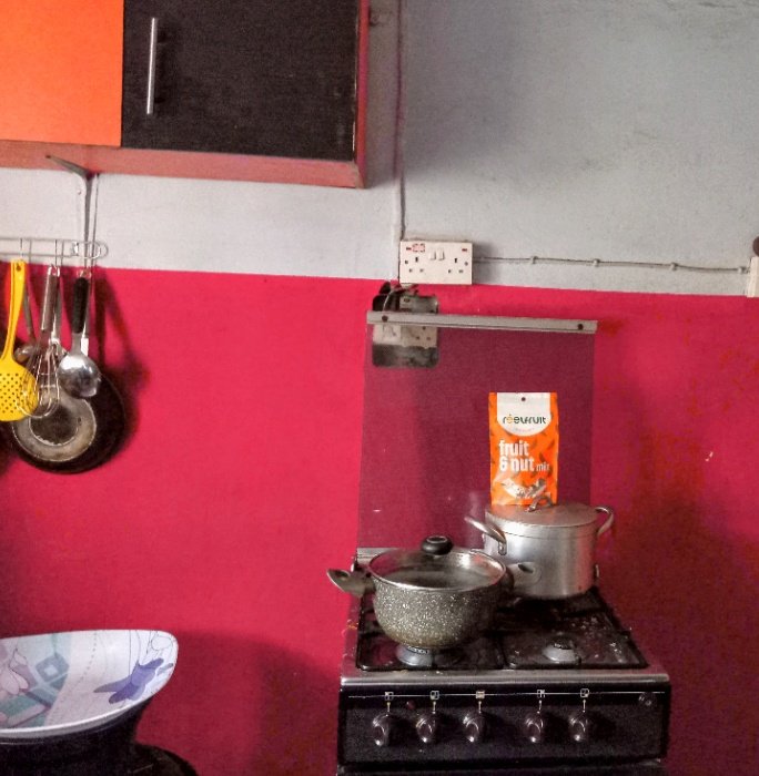 GloryCardy's tweet photo. Day 2
It's such a delight to have Reel Fruit in my kitchen...There are so many amazing yummilicious recipes i can use reel fruits for...The possibilites are endless 
@ReelFruit
#ReelPhotoChallenge  #reelfruit https://t.co/fd9KuLX4fr