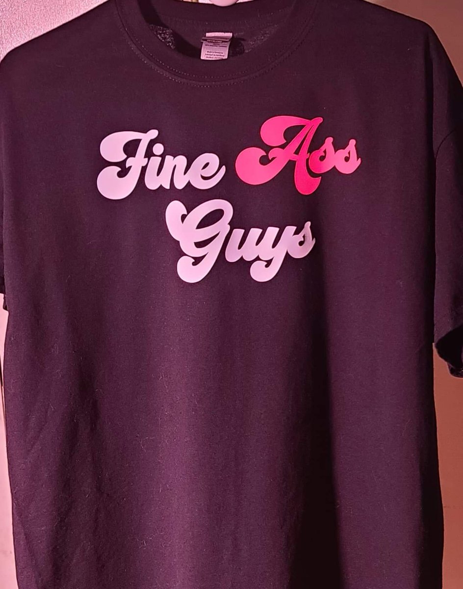 day_shaman's tweet photo. New merch available for preorder! Can ship or hand deliver to you at shows! Dm me for cash app or PayPal! #FineAssGuys #FineAssMerch https://t.co/Emy2j8KTPf