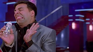 file_kashmir's tweet photo. When you see the filthy Big Boss trending...

 #BiggBossNonStop https://t.co/u1Ve2kq0xk