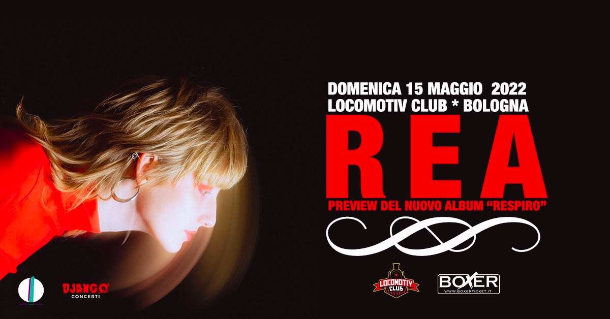 _nonsonorea's tweet photo. Amichetti se vi va di sentirmi cantare questa è la data del mio primo concerto! Sarà il 15 maggio a Bologna, spero ci sarete :))
Questo è il link per prendere il biglietto❤️

https://t.co/IHEeha4vit https://t.co/NR86RIZwZ2