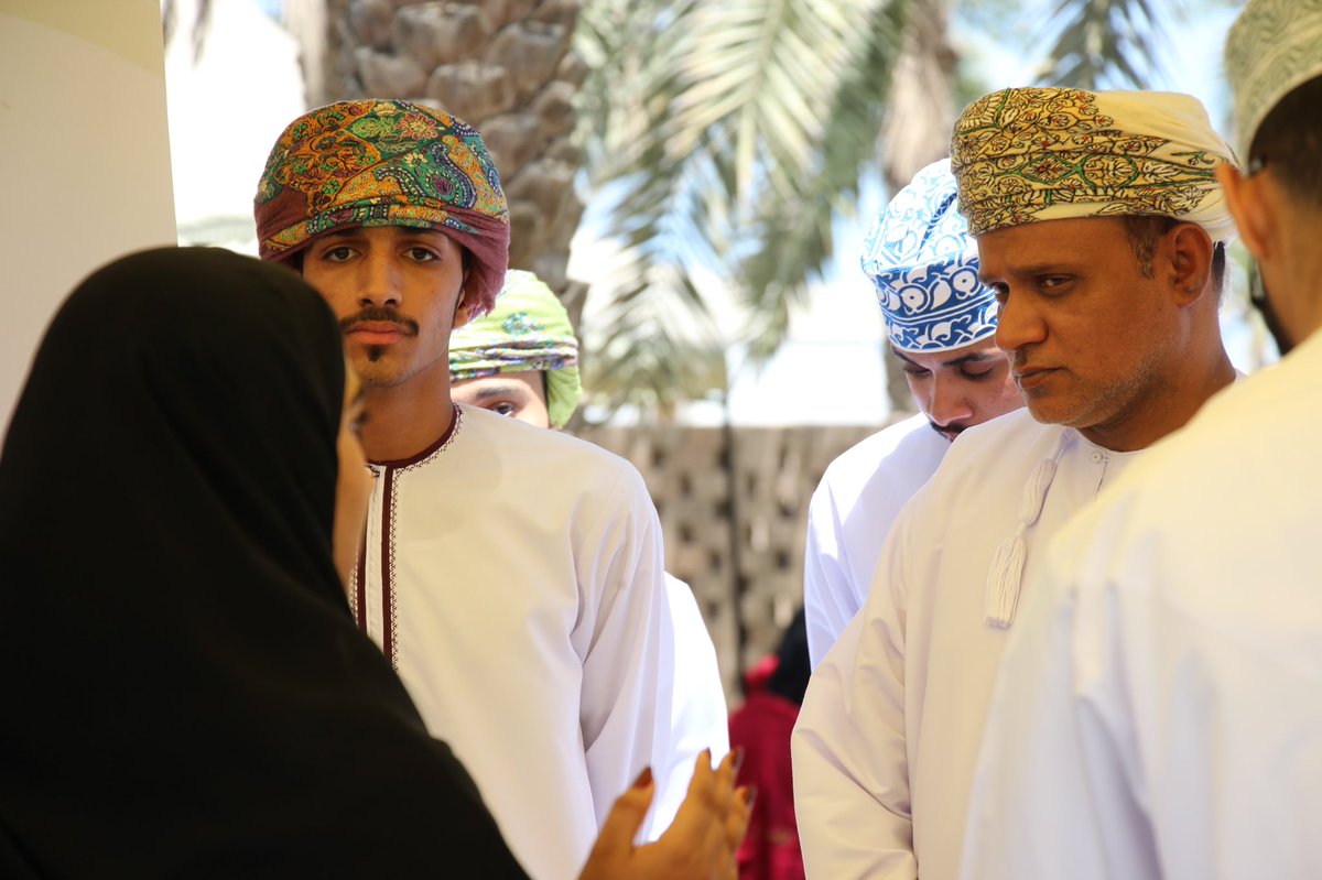bu_rrah's tweet photo. مقتطفات من فعالية اليوم بتاريخ ٢٩/٣/٢٠٢٢
مرررة استمتعنا فيكم اصدقاء بُرَّة🤍🤍🤍🤍
شاركونا تصويركم لركننا ونحن بنبدأ https://t.co/zLbEBt5Oxb