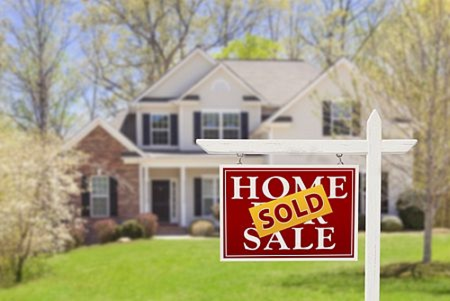 bethherskowitz's tweet photo. What Not To Do When Selling Your Home https://t.co/7pjKU3TppU

Keep people out of your photos 🤣 https://t.co/jWkld0Yyig