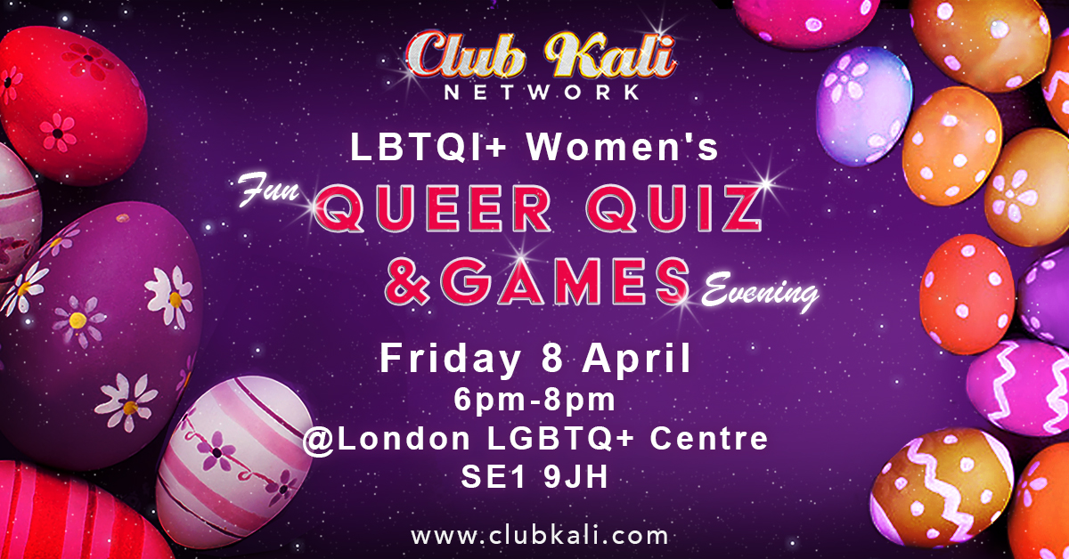 clubkali's tweet photo. New! Exciting April Club Kali Events.. booking open now! - https://t.co/kTW1ygscWL https://t.co/NtxCofT10L