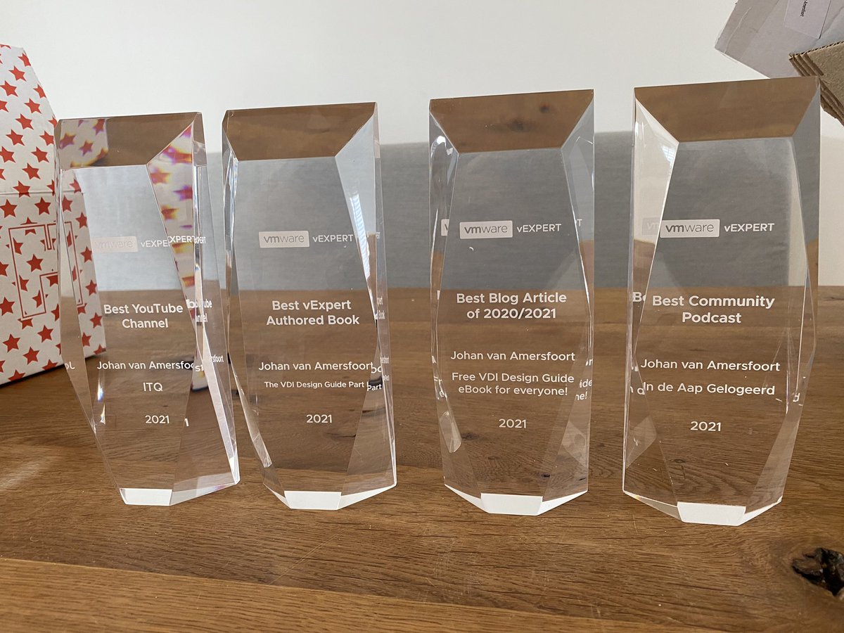 Johan van Amersfoort tweet media