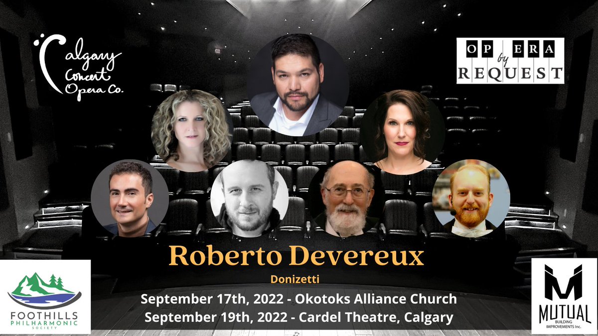 Calgary ConcertOpera tweet media