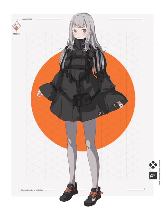 - 0 1 -  【MSGLS】 