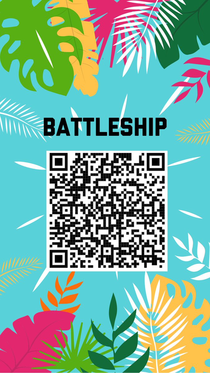 Pool Battleship April 2nd at 10 AM. Email aquatics@butler.edu for details on how to sign up your team!! 
<a href="/butlerHRC/">Butler HRC</a> <a href="/butleru/">Butler University</a> <a href="/BU_Apartments/">Apartments @ BU</a>
 <a href="/SGAPresidentBU/">Will Gigerich</a> <a href="/life_residence/">Butler Residence Life</a> @butlerIMsports <a href="/ButlerPanhel/">Butler Panhel</a>