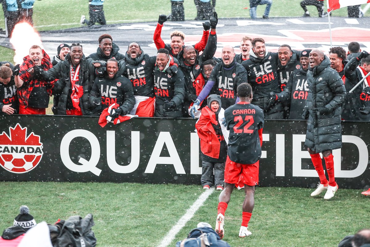 One for the books! 😮‍💨🤩