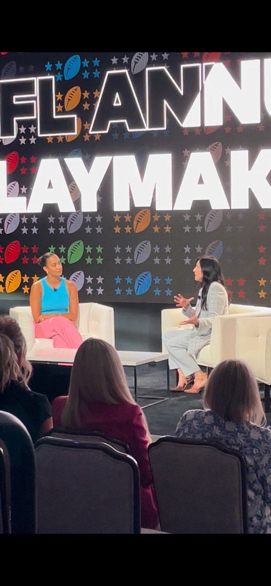 Jim Irsay tweet media